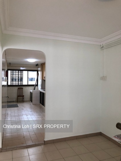 Blk 141 Bedok Reservoir Road (Bedok), HDB 5 Rooms #179760902